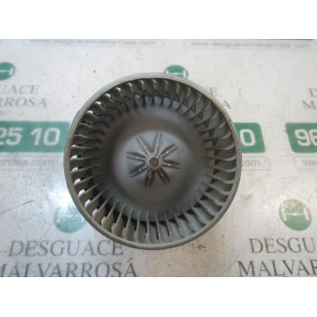 MOTOR CALEFACCION 8710348040 1940007173 1940007173