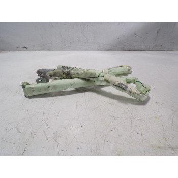 AIRBAG CORTINA DELANTERO DERECHO K85P01HA0A NX1HA137275048 NX1HA137275048