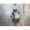 Recambio de compresor aire acondicionado para fiat linea (110) dynamic referencia OEM IAM 71724084 51803075 07239209761