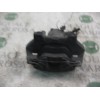 Recambio de pinza freno delantera derecha para alfa romeo 145 quadrifoglio referencia OEM IAM   