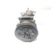 Recambio de compresor aire acondicionado para mini countryman (r60) 2.0 turbodiesel cat referencia OEM IAM   