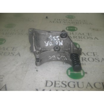 SOPORTE MOTOR DERECHO 