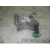 Recambio de soporte motor derecho para volkswagen vento (1h2) cl referencia OEM IAM   