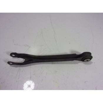 BRAZO SUSPENSION INFERIOR TRASERO IZQUIERDO A2043502706 