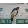Recambio de sonda lambda para hyundai i20 city s referencia OEM IAM   