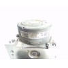 Recambio de abs para citroën c-elysée 1.6 blue-hdi fap referencia OEM IAM 1616784380 9814482680 