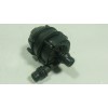 Recambio de bomba agua para bmw 4 coupé (g22, g82) 430 i xdrive referencia OEM IAM 11518651288 865128802 