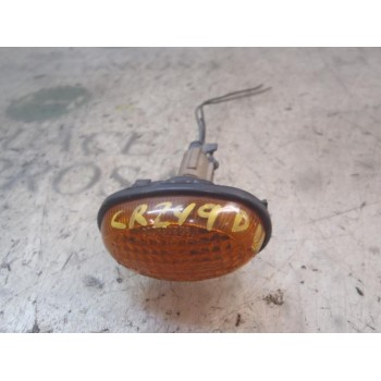 PILOTO LATERAL DERECHO 