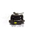 Recambio de pinza freno trasera izquierda para land rover discovery 4 tdv6 se referencia OEM IAM LR015586  