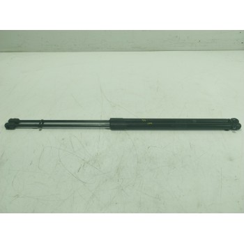 AMORTIGUADOR CAPOT A2049800964 A2049800964 