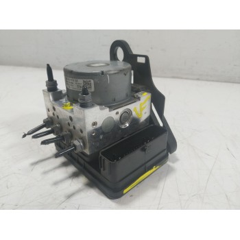 ABS 5Q0614517CTBEF 5Q0614517CT 