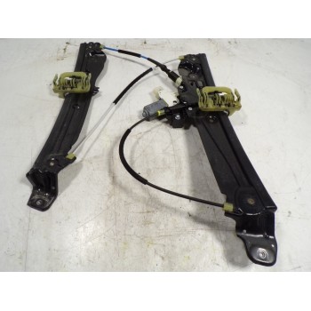 ELEVALUNAS DELANTERO IZQUIERDO 51337182131 71481710 914546102