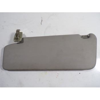 PARASOL DERECHO A20481046107K67 