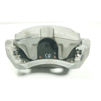 PINZA FRENO DELANTERA IZQUIERDA SU001B4131 