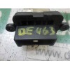 Recambio de resistencia calefaccion para iveco daily conf. paquetería (sommer) 2.3 diesel cat referencia OEM IAM 42569368  