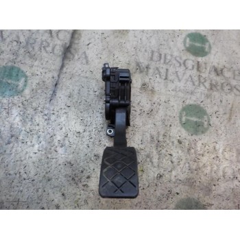 POTENCIOMETRO PEDAL 6Q1721503M 6Q1721503M 