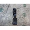Recambio de potenciometro pedal para audi a1 sportback (8xa) attraction referencia OEM IAM 6Q1721503M 6Q1721503M 