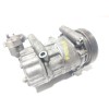 Recambio de compresor aire acondicionado para mini countryman (r60) 2.0 turbodiesel cat referencia OEM IAM   