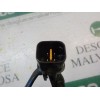 Recambio de sonda lambda para hyundai i20 city s referencia OEM IAM   
