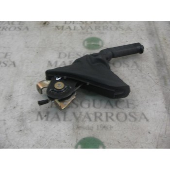 PALANCA FRENO DE MANO 