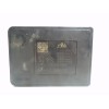 Recambio de abs para citroën c-elysée 1.6 blue-hdi fap referencia OEM IAM 1616784380 9814482680 