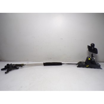 PALANCA CAMBIO 5Q0711049AP 5Q0711049 5Q0711049BK