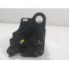 Recambio de abs para seat leon (5f1) 1.2 tsi referencia OEM IAM 5Q0614517CTBEF 5Q0614517CT 