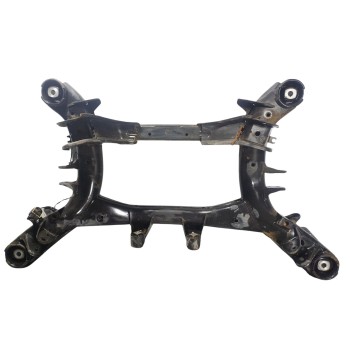 PUENTE TRASERO 33316857983 