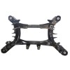 Recambio de puente trasero para bmw x3 (f25) xdrive 20 d referencia OEM IAM 33316857983  