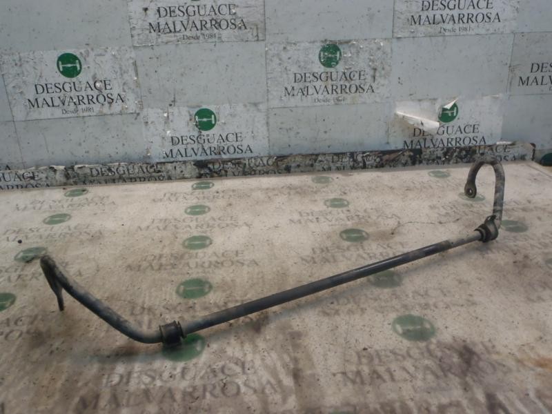 Recambio de barra estabilizadora delantera para seat toledo (1m2) signum referencia OEM IAM   