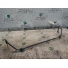 Recambio de barra estabilizadora delantera para seat toledo (1m2) signum referencia OEM IAM   