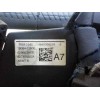 Recambio de volante para renault megane iv berlina 5p 1.3 tce referencia OEM IAM   