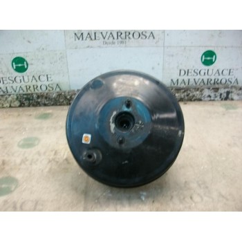 SERVOFRENO FEY14380ZA 