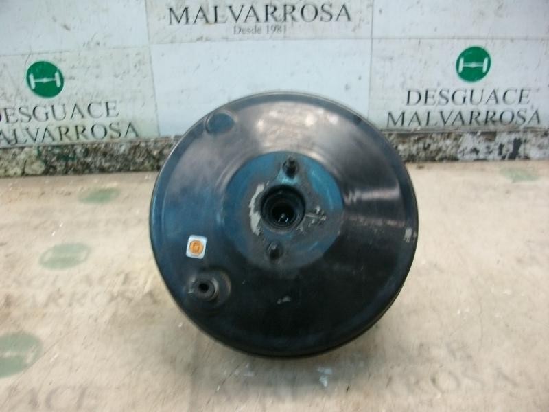 Recambio de servofreno para mazda rx-8 (se) básico (141kw) referencia OEM IAM FEY14380ZA  