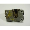Recambio de cerradura puerta trasera izquierda para dacia lodgy 1.5 dci diesel fap cat referencia OEM IAM 825032860R  