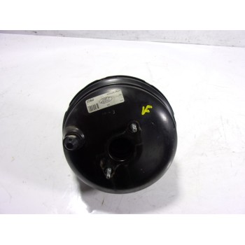 SERVOFRENO LR014571 AH222B195A 