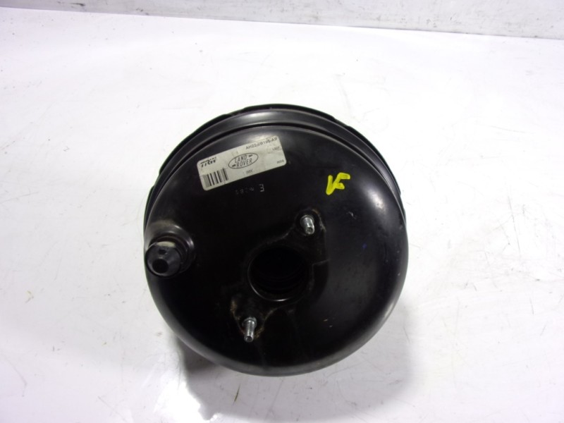 Recambio de servofreno para land rover discovery 4 tdv6 se referencia OEM IAM LR014571 AH222B195A 