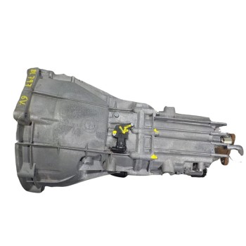 CAJA CAMBIOS 23008645319 AAQ 