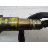 Recambio de sonda lambda para hyundai i20 city s referencia OEM IAM   