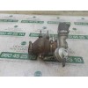 Recambio de turbocompresor para iveco daily conf. paquetería (sommer) 2.3 diesel cat referencia OEM IAM 5802124913  