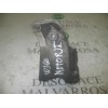 Recambio de soporte motor trasero para volkswagen vento (1h2) cl referencia OEM IAM   