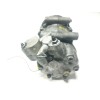 Recambio de compresor aire acondicionado para mini countryman (r60) 2.0 turbodiesel cat referencia OEM IAM   