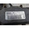 Recambio de electroventilador para audi q7 (4l) 3.0 v6 24v tdi referencia OEM IAM 7L0959455F 7L0959455C 0130303292