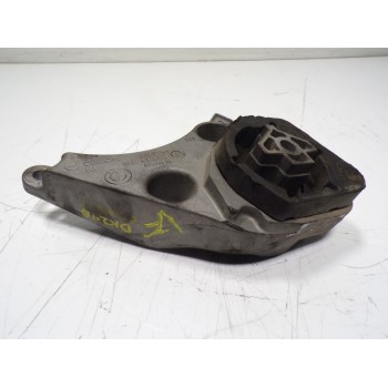 SOPORTE CAMBIO 6852986 