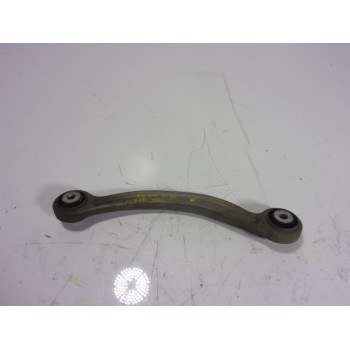 BRAZO SUSPENSION SUPERIOR TRASERO DERECHO A2043502206 