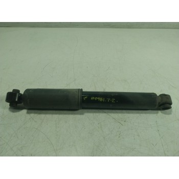 AMORTIGUADOR TRASERO IZQUIERDO 4530135400 