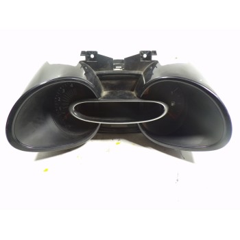 CUADRO INSTRUMENTOS 248105216R 248106952R VPFRRF10849BD