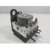 Recambio de abs para seat leon (5f1) 1.2 tsi referencia OEM IAM 5Q0614517CTBEF 5Q0614517CT 