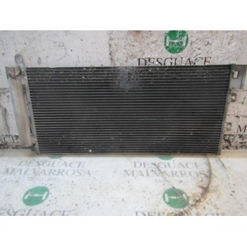 CONDENSADOR AIRE ACONDICIONADO 51785227 