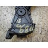Recambio de potenciometro pedal para audi a1 sportback (8xa) attraction referencia OEM IAM 6Q1721503M 6Q1721503M 